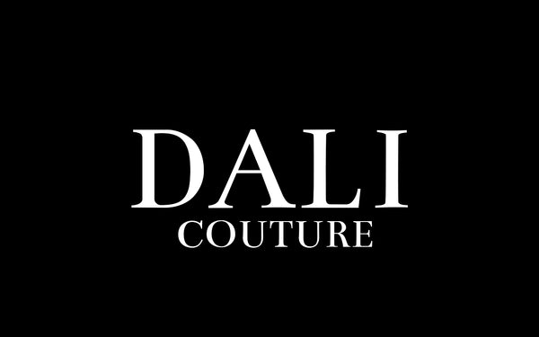 Dalicouture.official