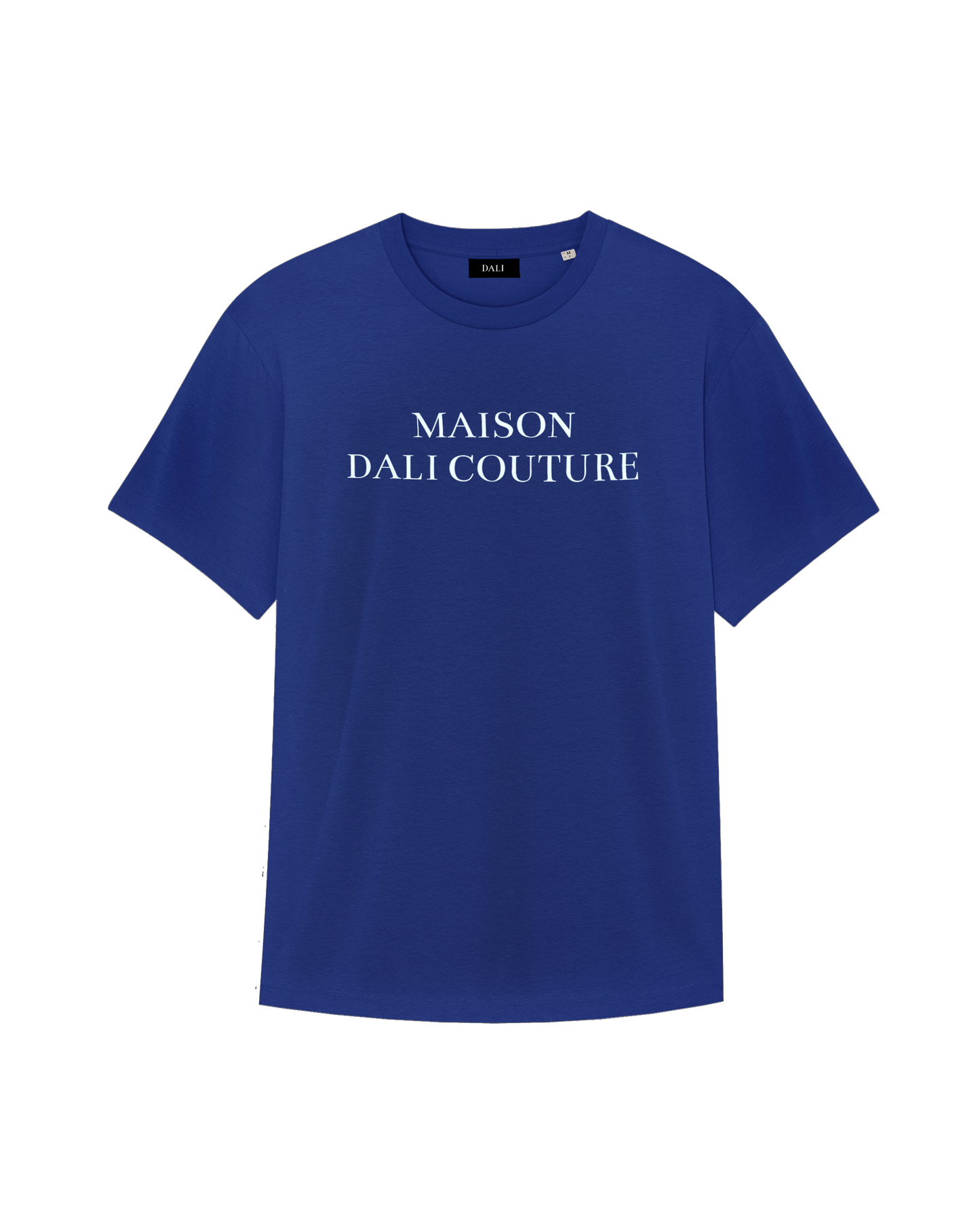 Maison Dali Tee