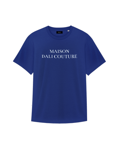 Maison Dali Tee