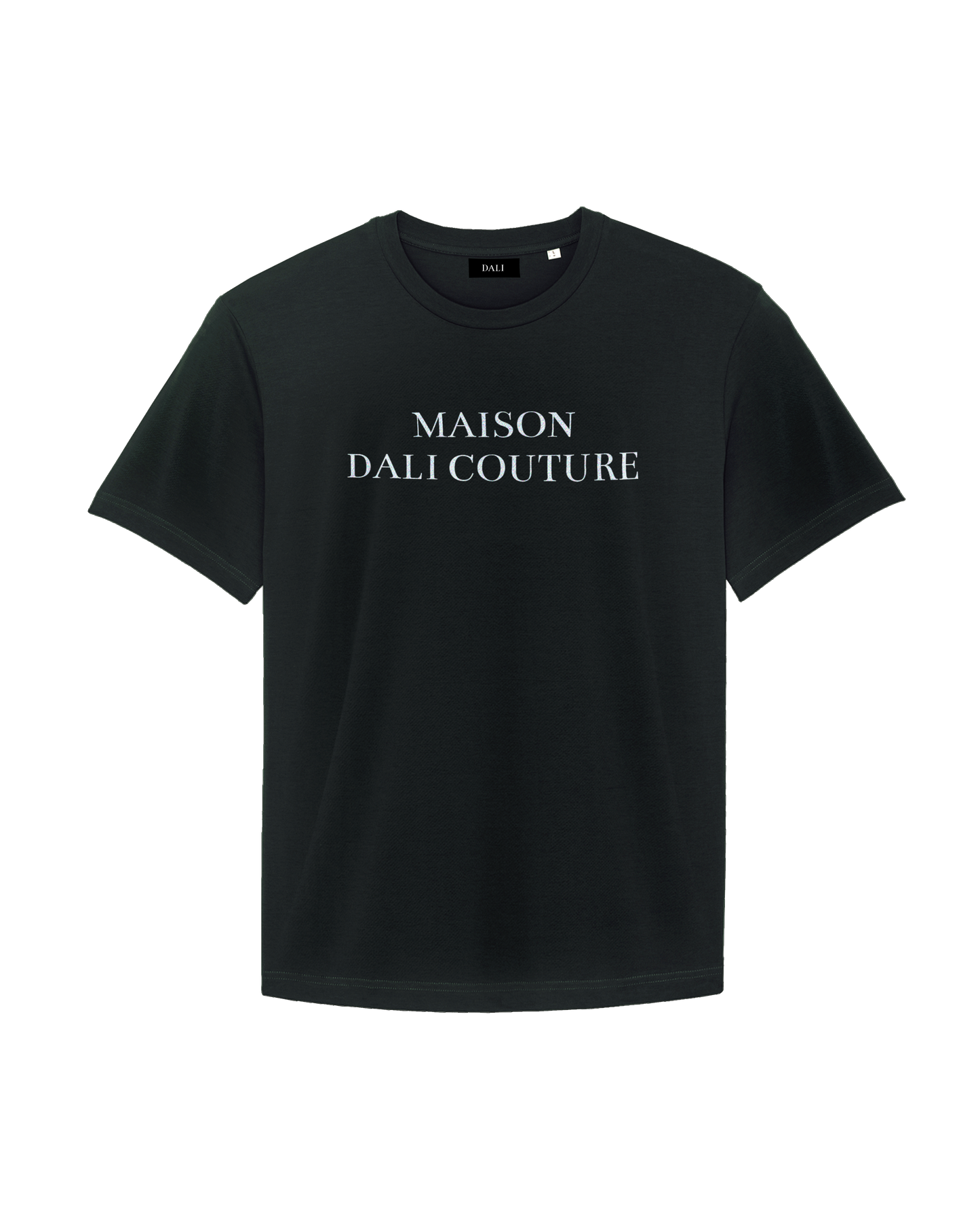 Maison Dali Tee