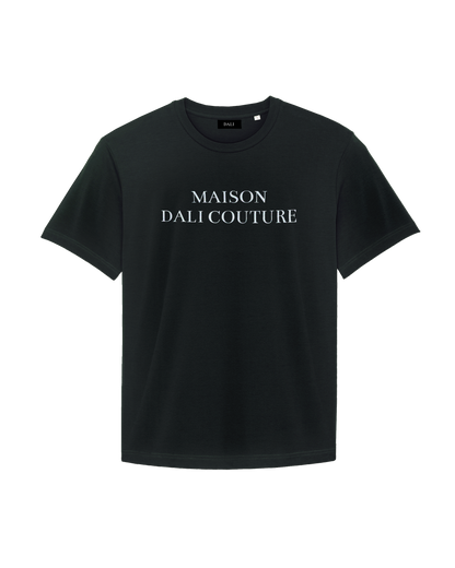 Maison Dali Tee